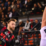 responseObject[i].Title