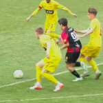 responseObject[i].Title