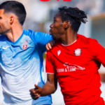 responseObject[i].Title