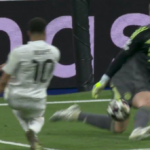 responseObject[i].Title