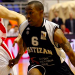 responseObject[i].Title