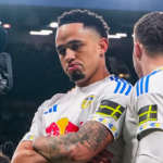 responseObject[i].Title