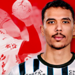 responseObject[i].Title