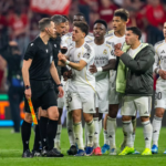 responseObject[i].Title