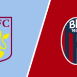 responseObject[i].Title