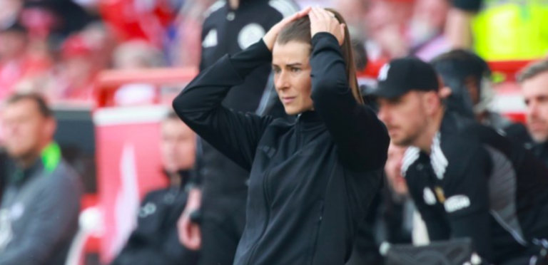 Во Минхен веќе се подготвува славјето, првата жена тренер дебитираше со пораз