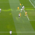 responseObject[i].Title