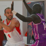 responseObject[i].Title