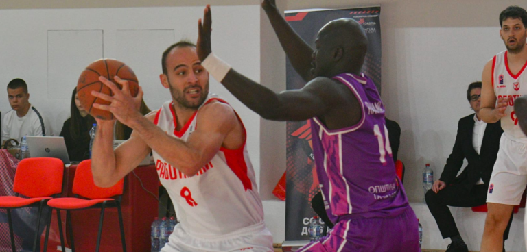 Работнички загуби и се уште стравува за опстанокот, Ангели направија „магичен“ пресврт