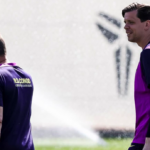 responseObject[i].Title