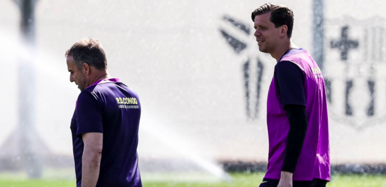 Барселона нема да смета на позајмените фудбалери, судбината на голманите зависи од Шчесни