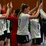 responseObject[i].Title