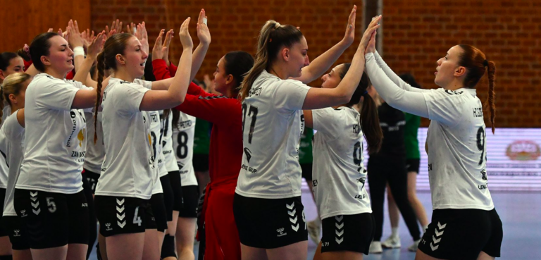 Ѓорче Петров нема конкуренција, трета година по ред го освои Купот на Македонија