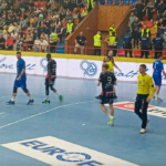 responseObject[i].Title