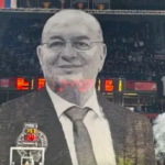 responseObject[i].Title