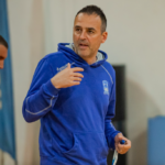 responseObject[i].Title