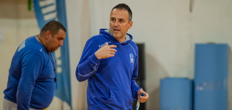 Ројевиќ по поразот од Вардар: „Повредите нѐ спречија да го освоиме Купот“