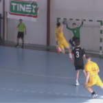 responseObject[i].Title