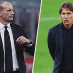 responseObject[i].Title