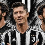 responseObject[i].Title