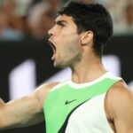 responseObject[i].Title