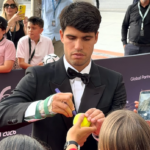 responseObject[i].Title