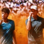 responseObject[i].Title