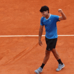 responseObject[i].Title