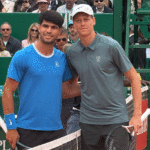 responseObject[i].Title