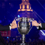 responseObject[i].Title