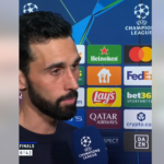 responseObject[i].Title