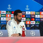 responseObject[i].Title