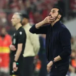 responseObject[i].Title