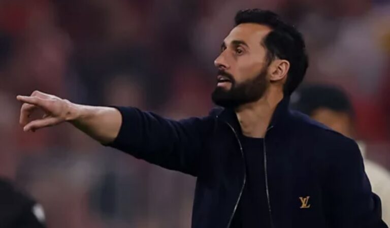 Арбелоа ќе го предводи Реал Мадрид и следната сезона?