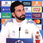 responseObject[i].Title