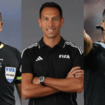 responseObject[i].Title