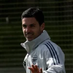 responseObject[i].Title