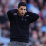 responseObject[i].Title