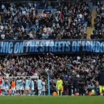 responseObject[i].Title