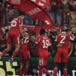 responseObject[i].Title