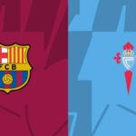 responseObject[i].Title