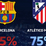 responseObject[i].Title