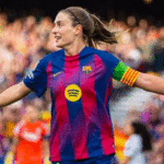 Барселона не сакаше само да го елиминира Реал, туку и да го понижи, и успеа