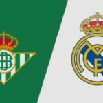 responseObject[i].Title