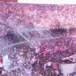 responseObject[i].Title