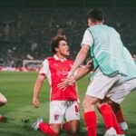 responseObject[i].Title