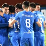 responseObject[i].Title