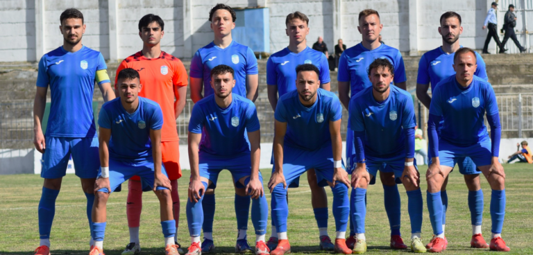 Брегалница го задржа второлигашкиот врв, убедливи победи за Скопје, Охрид и Шкендија