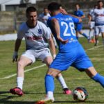 responseObject[i].Title