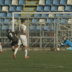 responseObject[i].Title